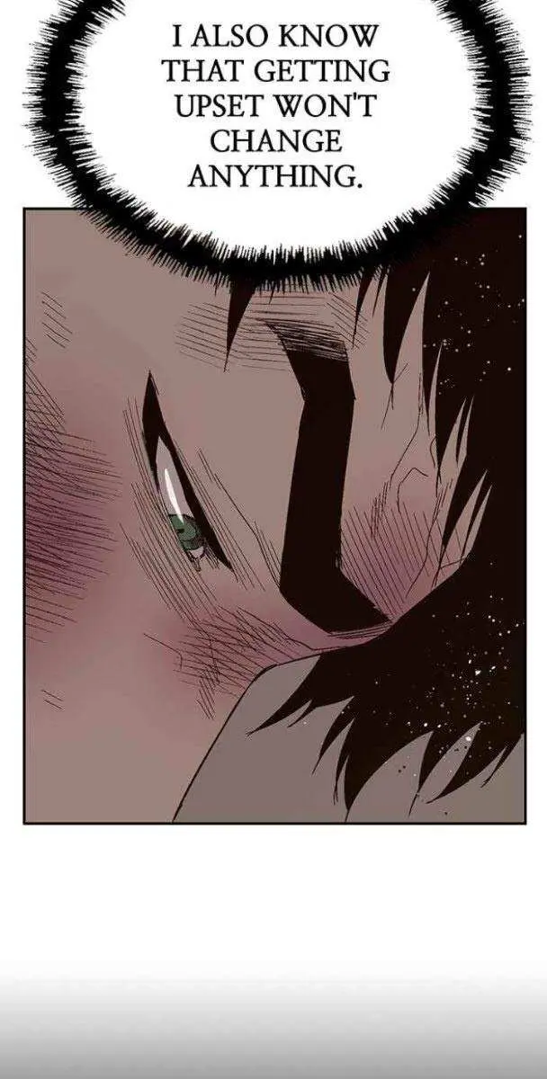 Weak Hero Chapter 153 Page 69