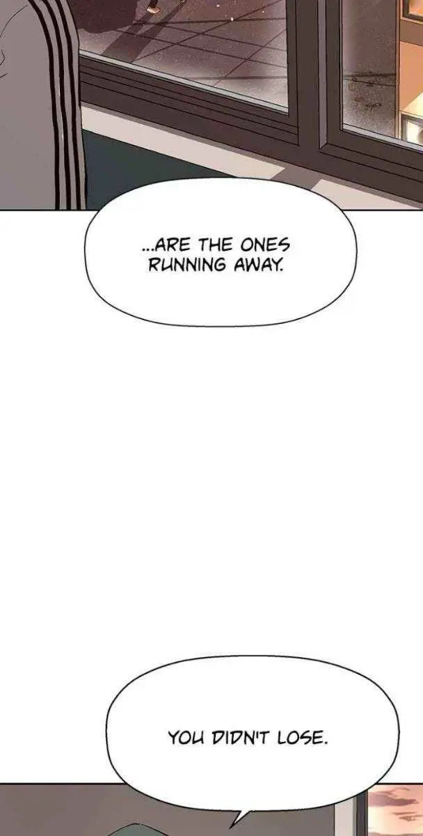 Weak Hero Chapter 153 Page 78