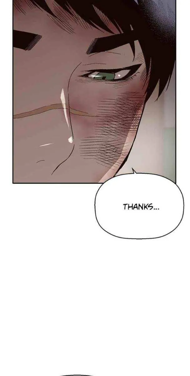 Weak Hero Chapter 153 Page 81