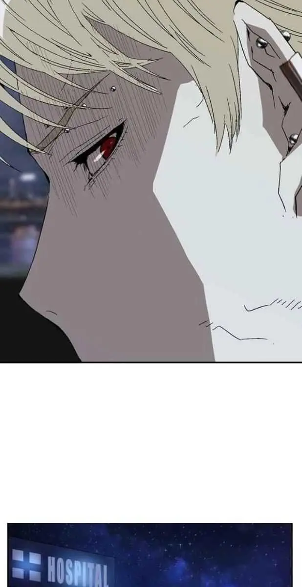 Weak Hero Chapter 154 Page 24