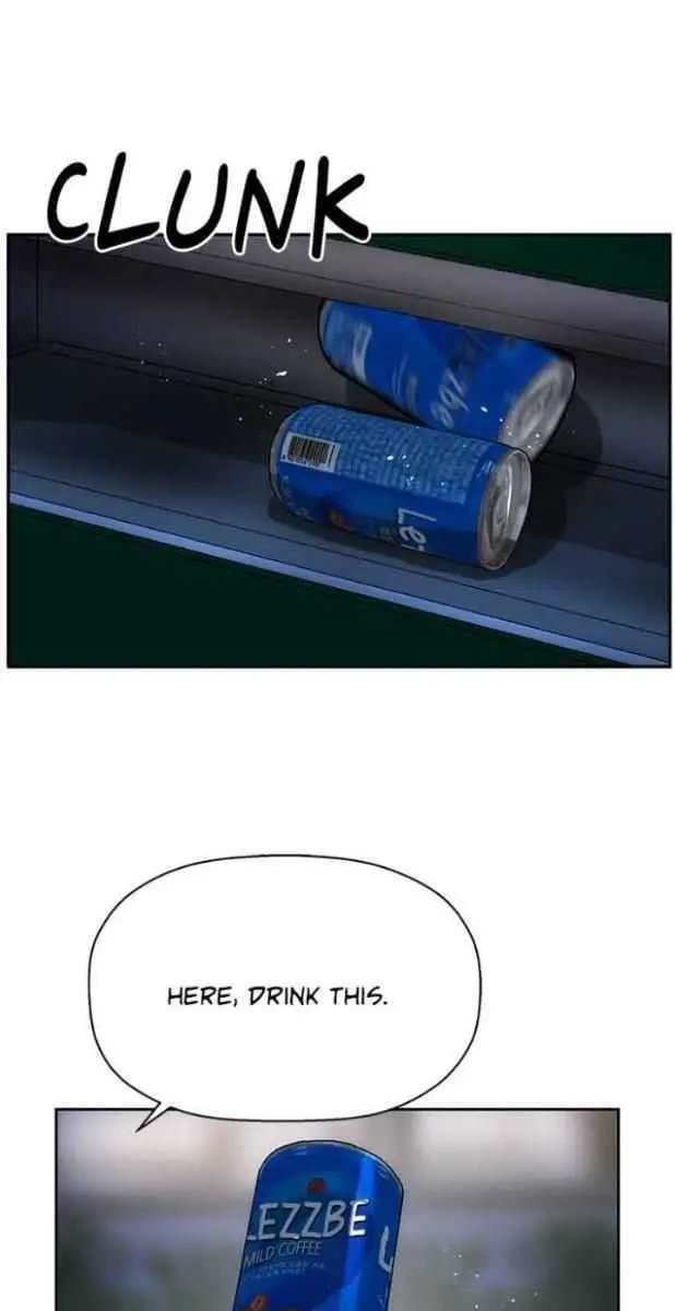 Weak Hero Chapter 154 Page 52