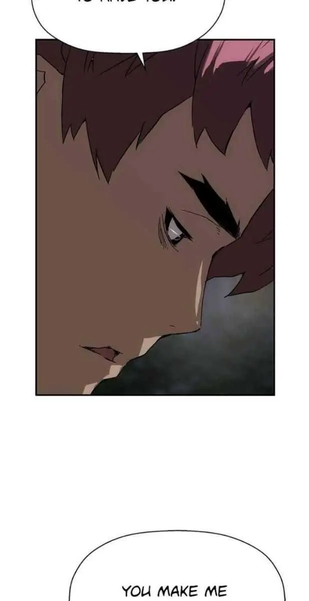 Weak Hero Chapter 154 Page 68