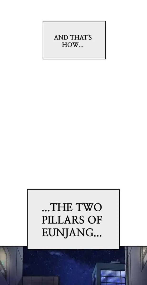 Weak Hero Chapter 154 Page 70