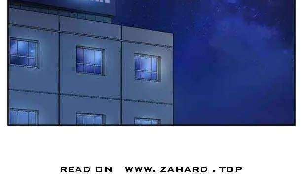 Weak Hero Chapter 155 Page 25