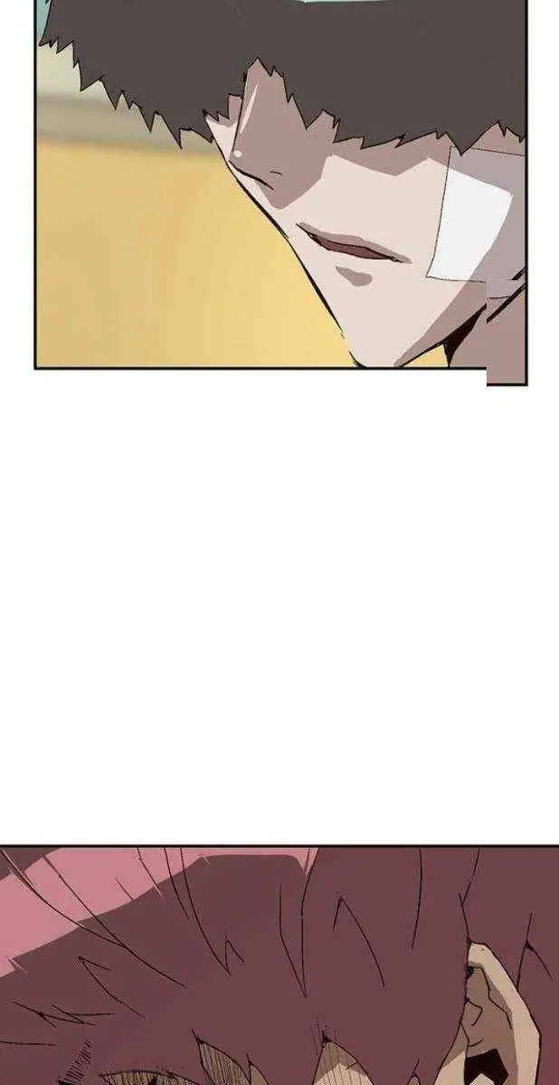 Weak Hero Chapter 155 Page 48