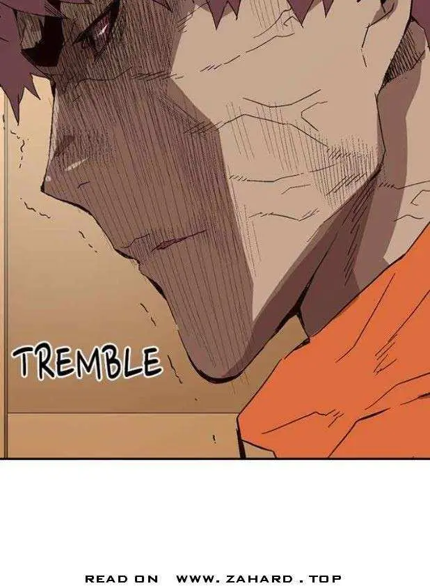 Weak Hero Chapter 155 Page 49