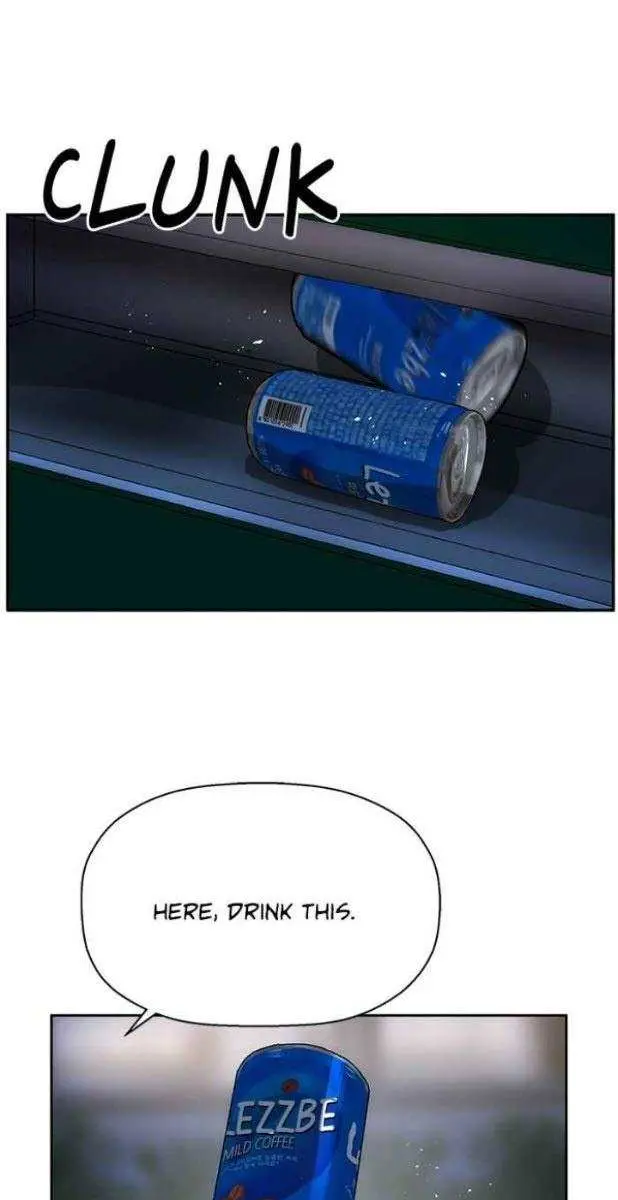 Weak Hero Chapter 155 Page 52