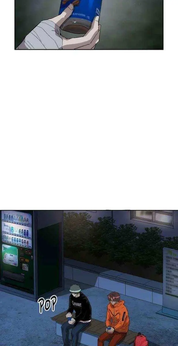 Weak Hero Chapter 155 Page 53