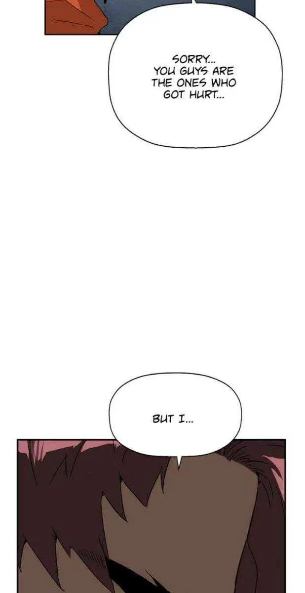 Weak Hero Chapter 155 Page 56