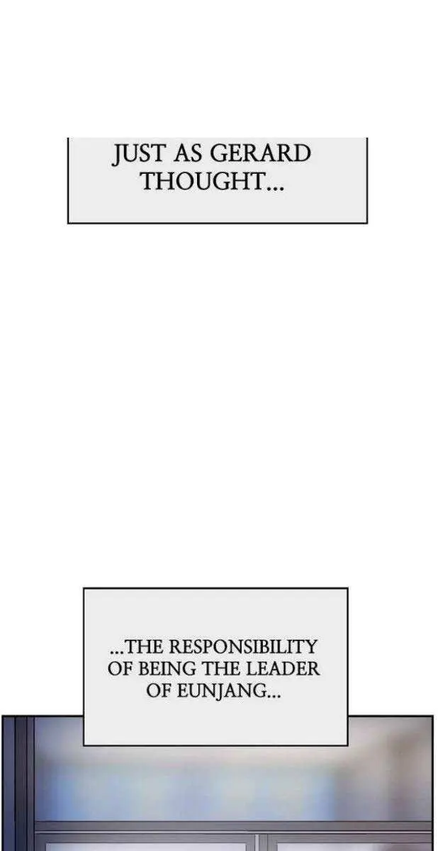 Weak Hero Chapter 155 Page 59
