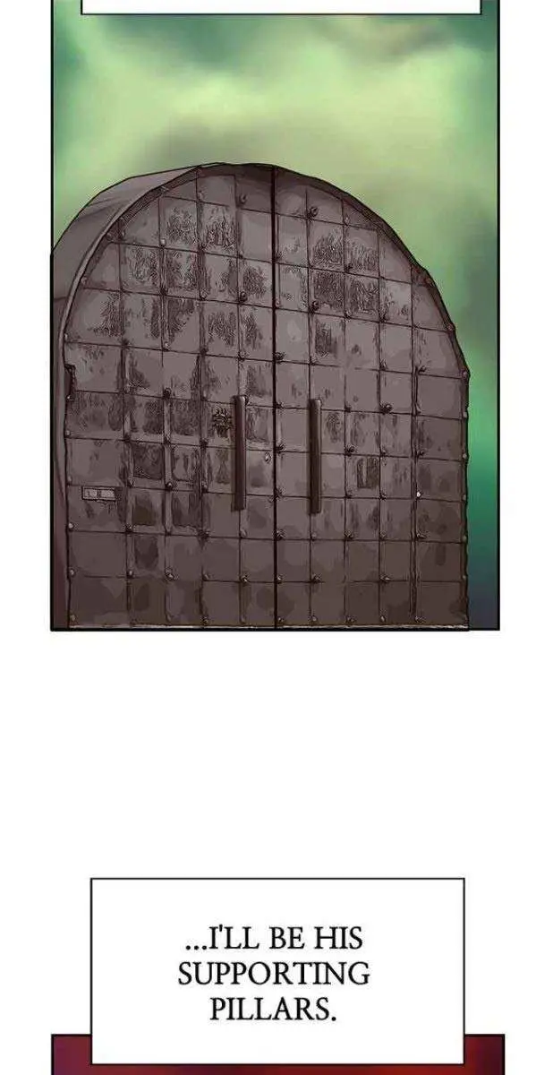 Weak Hero Chapter 155 Page 62