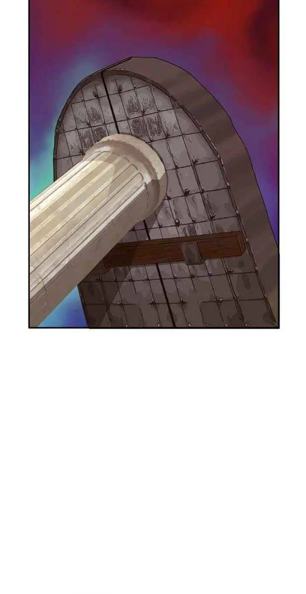 Weak Hero Chapter 155 Page 63