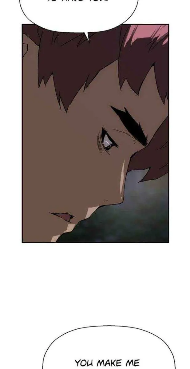 Weak Hero Chapter 155 Page 68