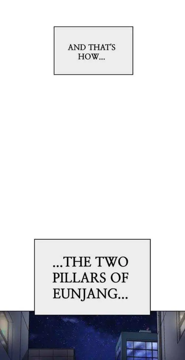 Weak Hero Chapter 155 Page 70