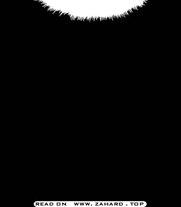 Weak Hero Chapter 156 Page 16