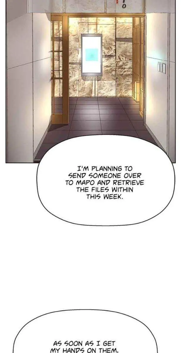 Weak Hero Chapter 156 Page 42