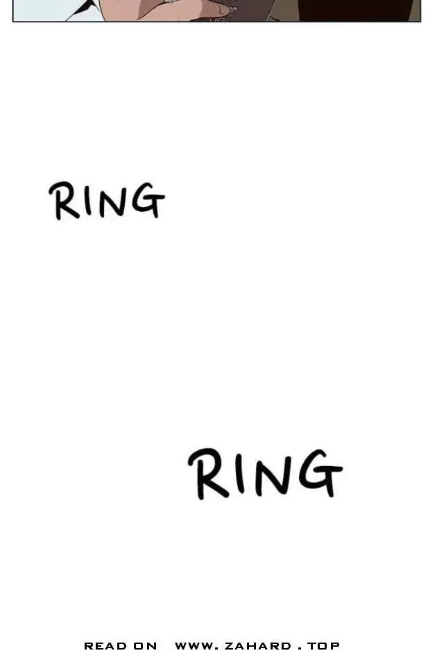 Weak Hero Chapter 156 Page 73