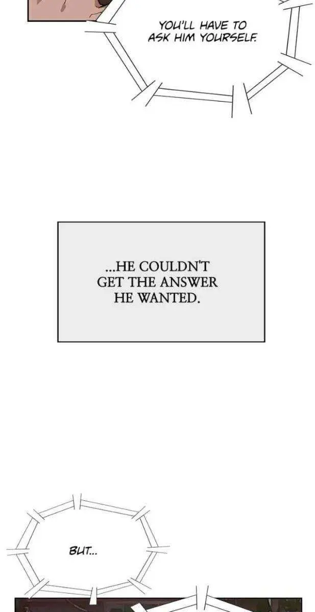 Weak Hero Chapter 156 Page 78