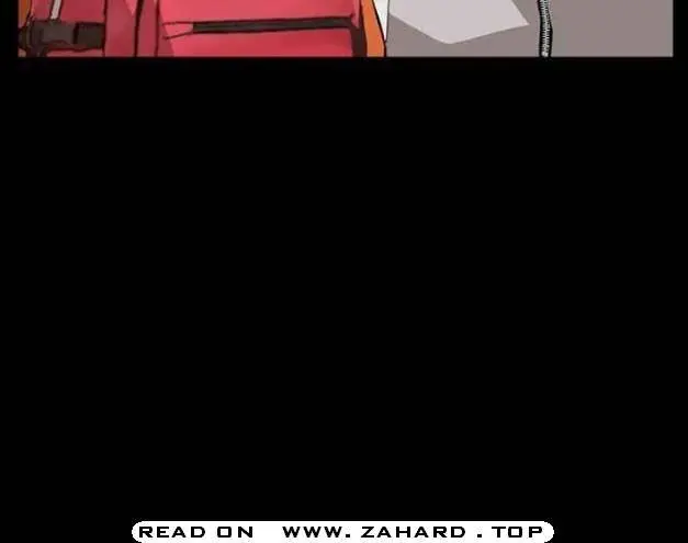 Weak Hero Chapter 157 Page 31