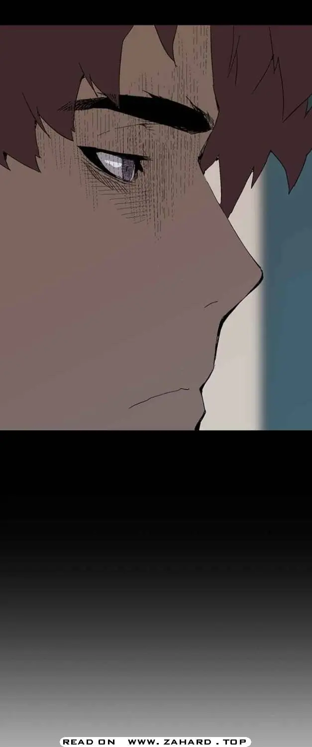 Weak Hero Chapter 157 Page 32