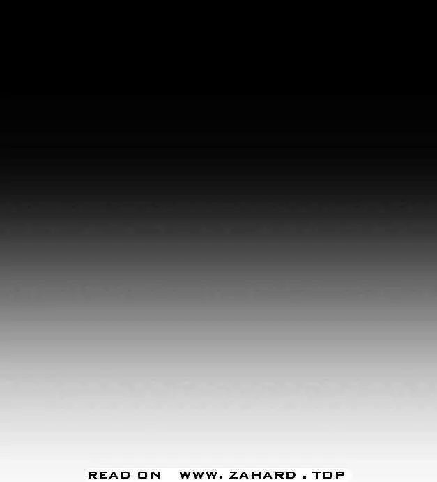 Weak Hero Chapter 157 Page 49