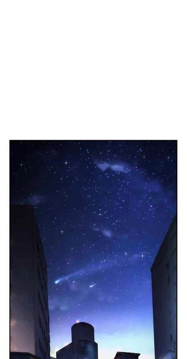 Weak Hero Chapter 157 Page 62