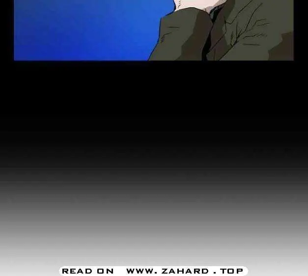 Weak Hero Chapter 157 Page 73