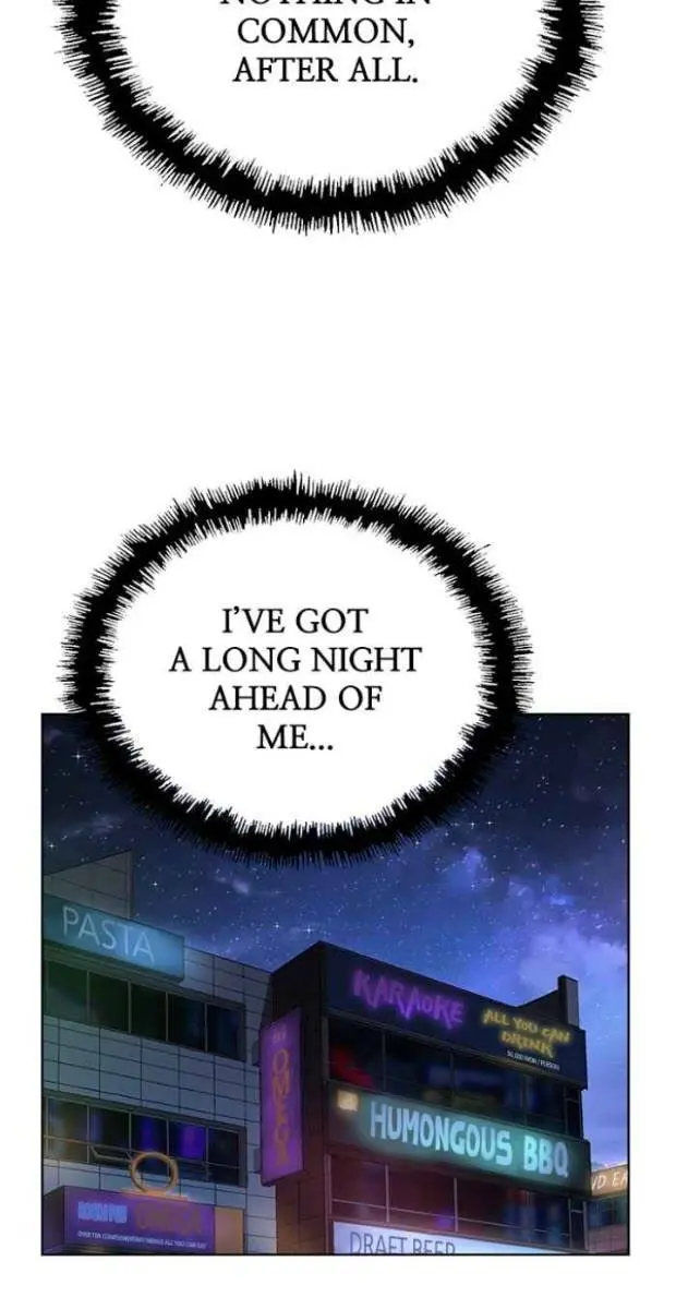 Weak Hero Chapter 158 Page 13