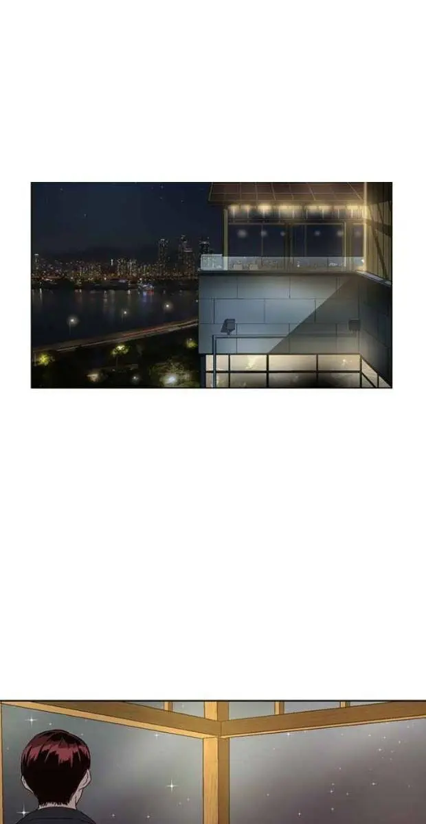 Weak Hero Chapter 158 Page 24