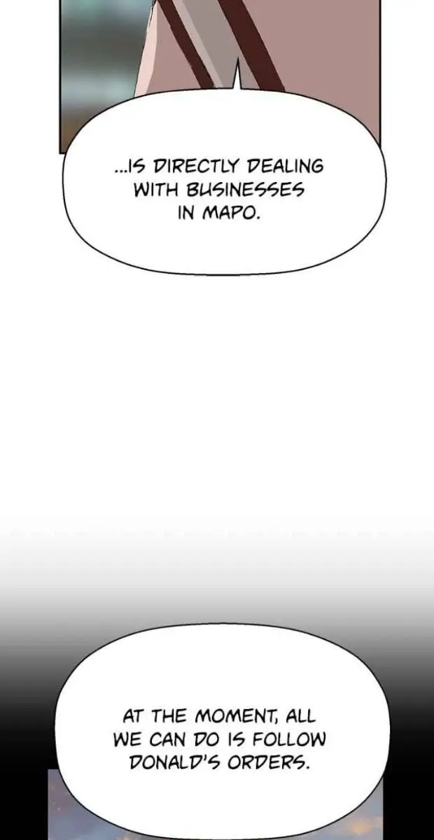 Weak Hero Chapter 158 Page 48