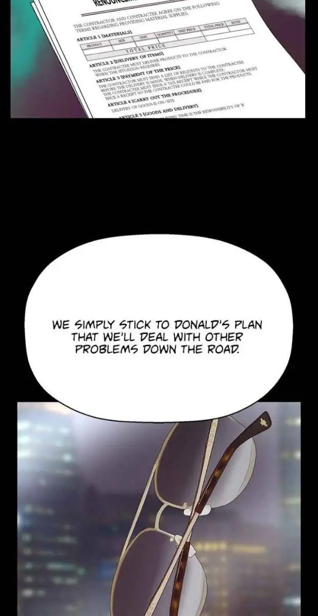 Weak Hero Chapter 158 Page 61