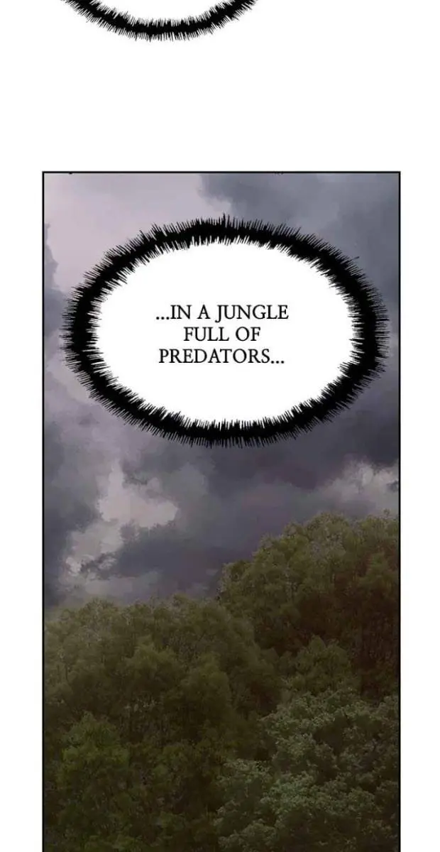 Weak Hero Chapter 158 Page 66