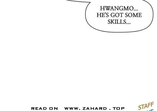 Weak Hero Chapter 158 Page 83