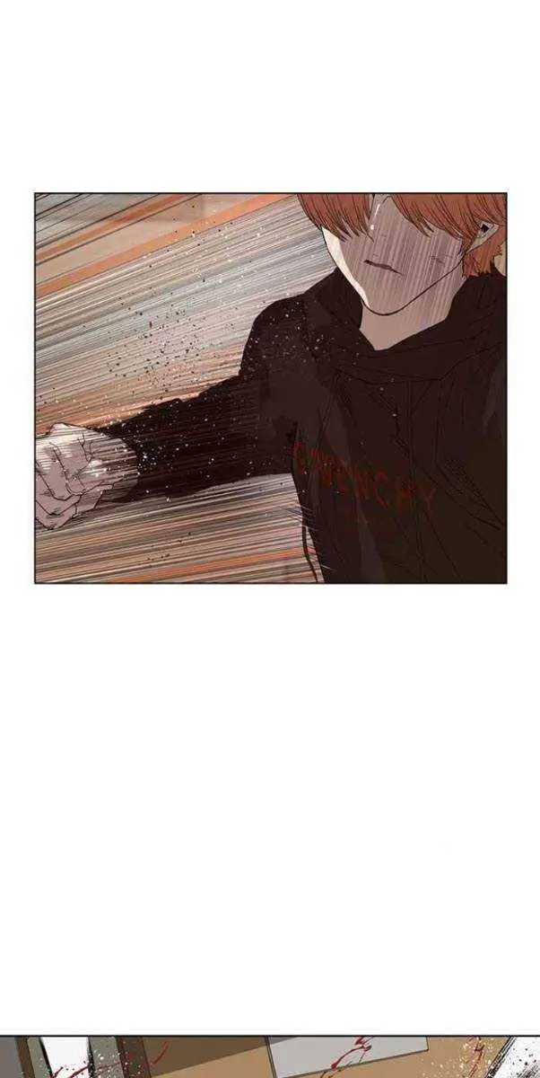 Weak Hero Chapter 159 Page 29