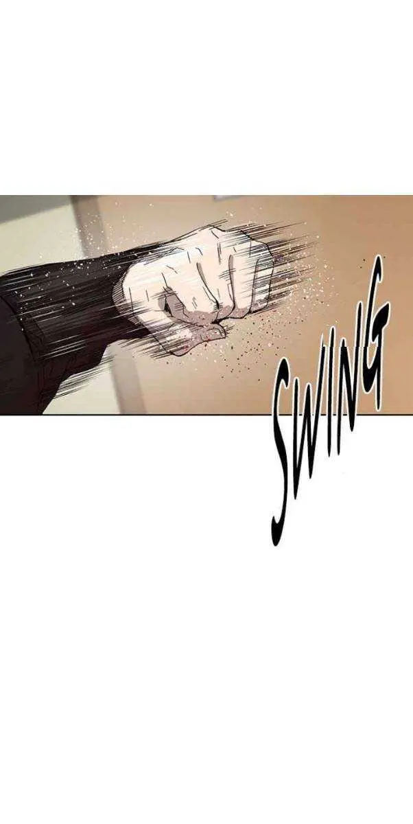 Weak Hero Chapter 159 Page 31