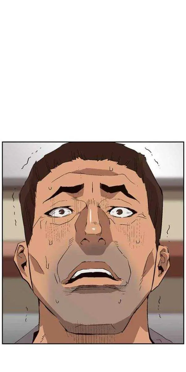 Weak Hero Chapter 159 Page 39