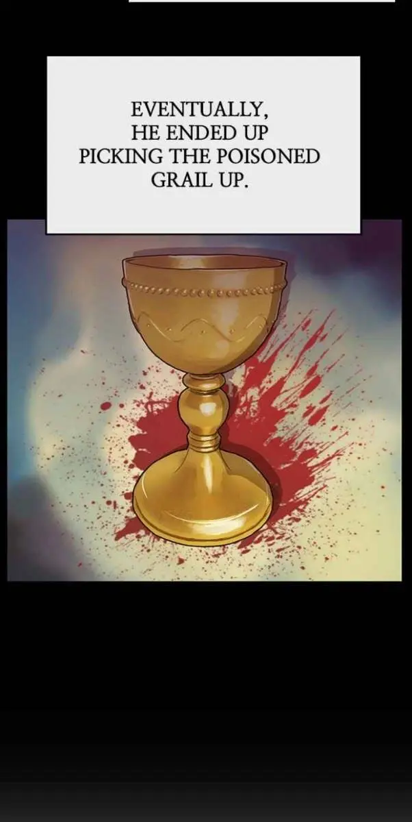 Weak Hero Chapter 159 Page 54