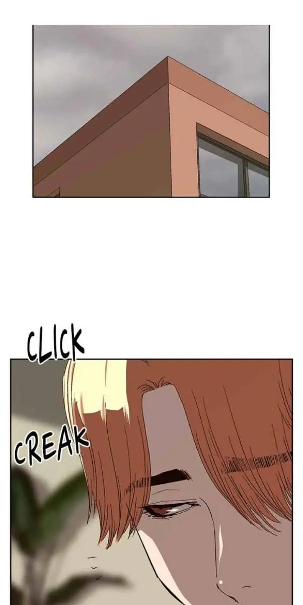 Weak Hero Chapter 159 Page 60