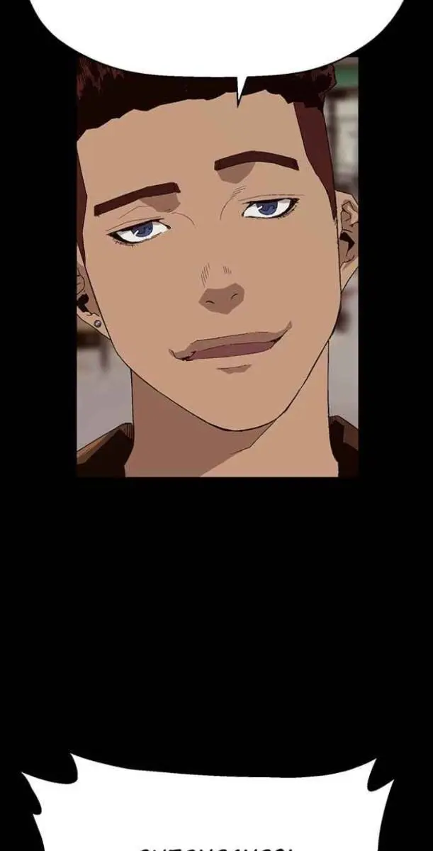 Weak Hero Chapter 160 Page 23