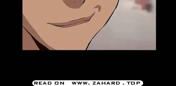 Weak Hero Chapter 160 Page 27