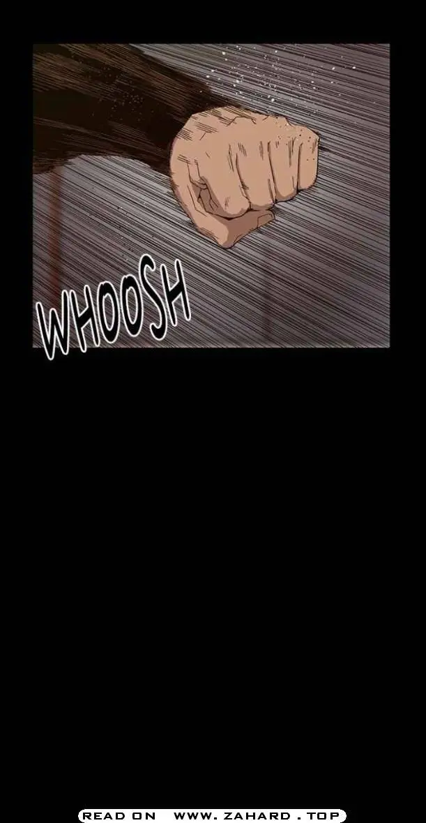 Weak Hero Chapter 160 Page 30