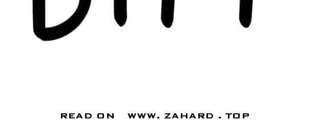 Weak Hero Chapter 160 Page 48