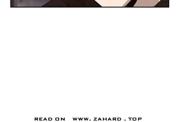 Weak Hero Chapter 160 Page 65