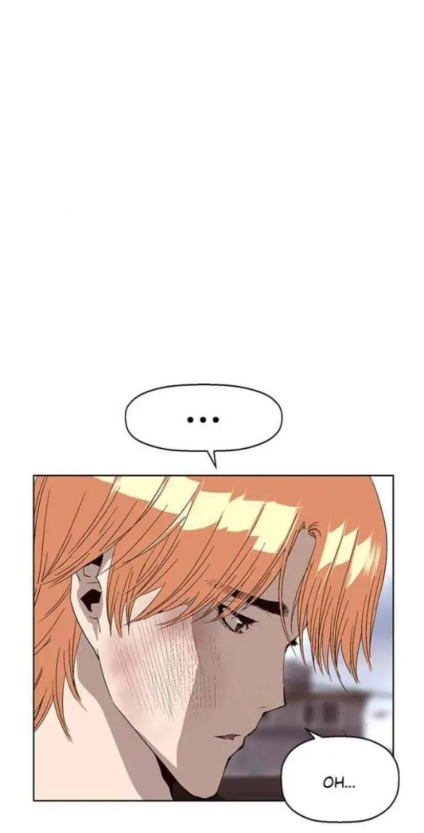 Weak Hero Chapter 160 Page 68