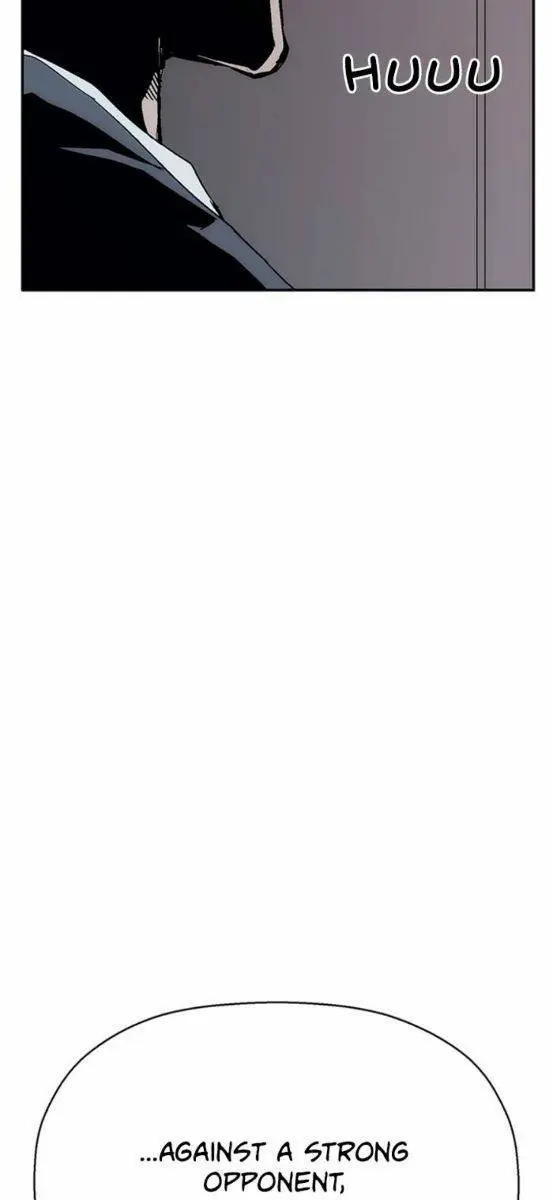 Weak Hero Chapter 161 Page 9