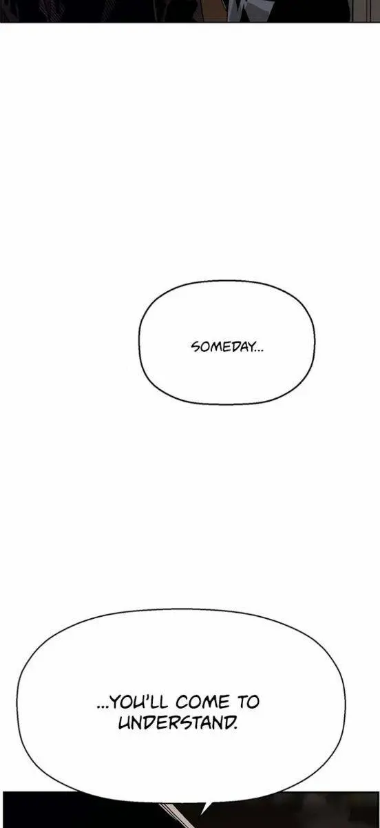 Weak Hero Chapter 161 Page 12