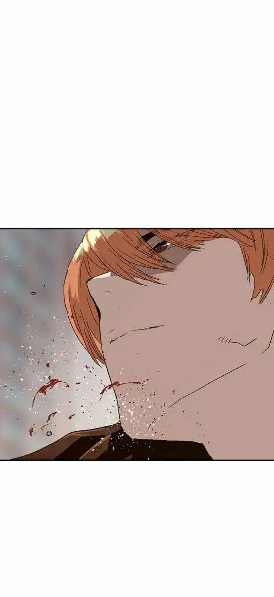 Weak Hero Chapter 161 Page 23