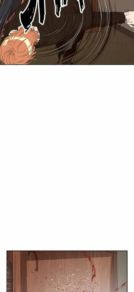 Weak Hero Chapter 161 Page 34