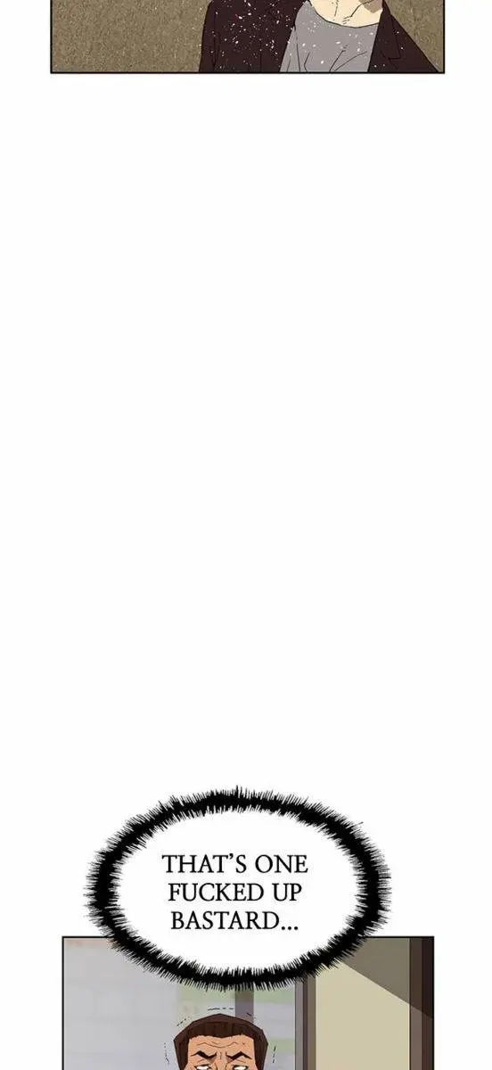 Weak Hero Chapter 161 Page 56