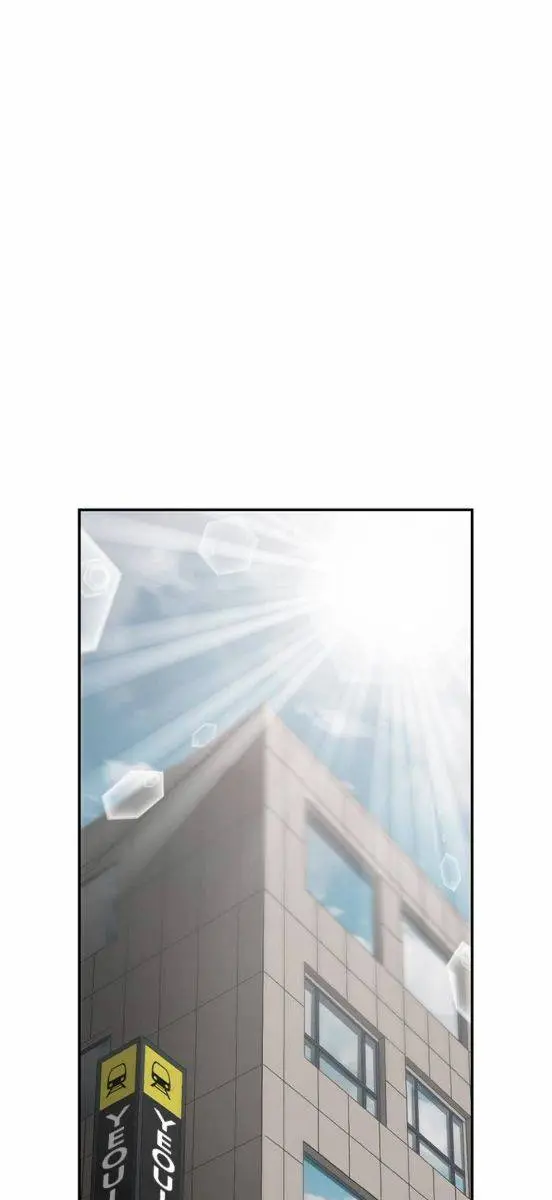 Weak Hero Chapter 162 Page 17